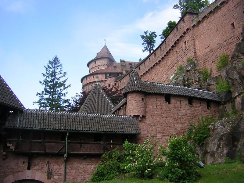 Obernai_2007-05-17 10h38m18s.jpg
